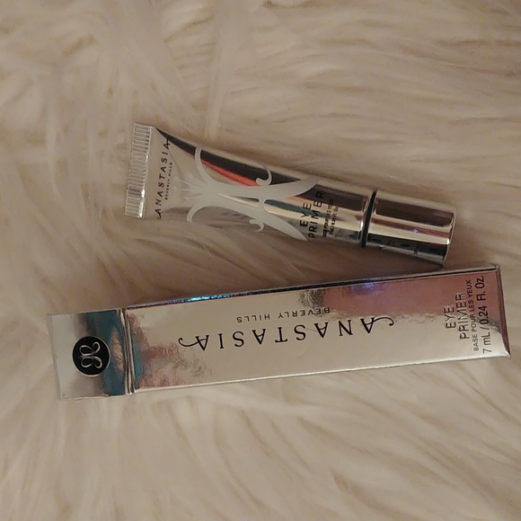💝FIRM! NWT ANASTASIA BEVERLY HILLS EYE PRIMER - Picture 10 of 12